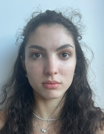Profile picture of Ena Bozovic