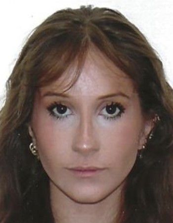 Profile picture of Angeline Simian