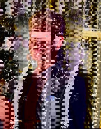 Profile picture of Kasper Toomemets