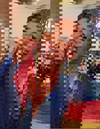 Profile picture of Natalia Simo