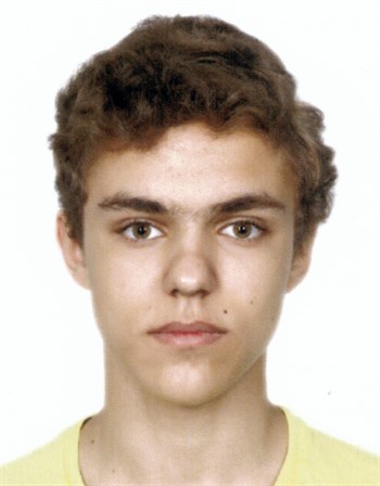 Profile picture of Nikolay Baranov