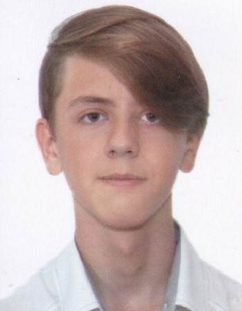 Profile picture of Catalin Rapcea