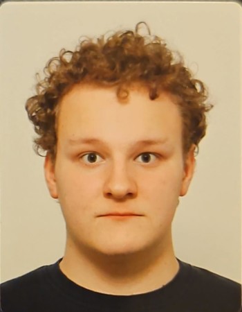 Profile picture of Tomas Smit