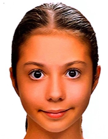 Profile picture of Nisan Celik