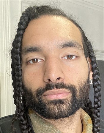 Profile picture of Link Laurent Berthomieux