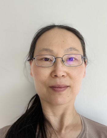 Profile picture of Le Wan