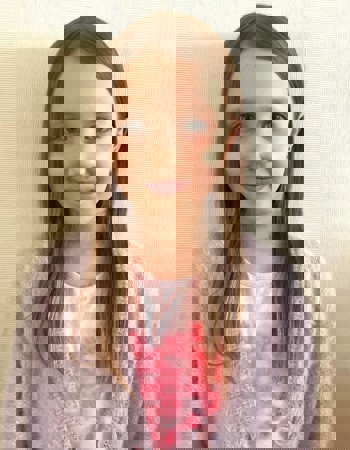 Profile picture of Diana Martin