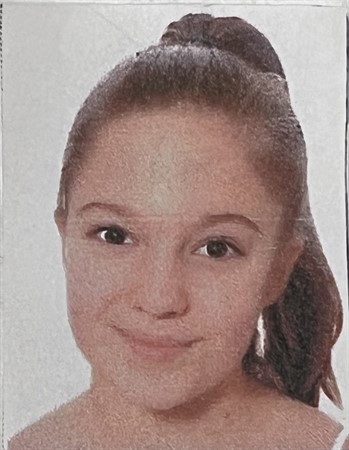 Profile picture of Mate Zsoka