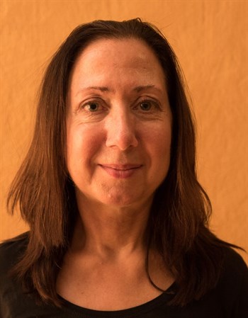 Profile picture of Isa Haertel