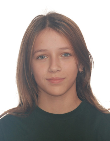 Profile picture of Iva Lekic