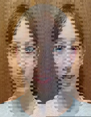 Profile picture of Krizsan Blanka Orsolya