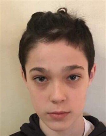 Profile picture of Kristupas Uksas