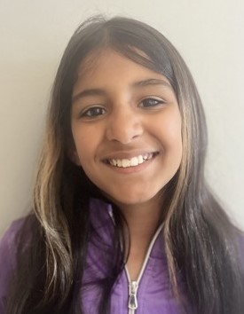 Profile picture of Isis Sales