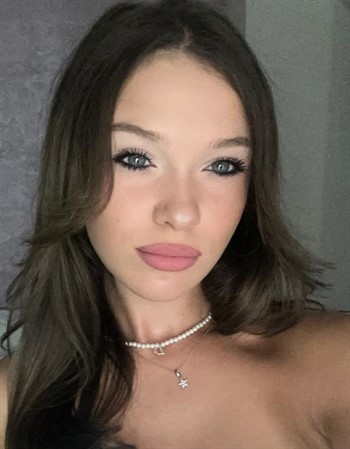 Profile picture of Pasc Deea-Ariana