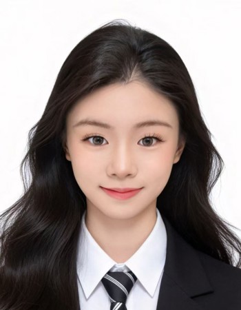 Profile picture of Xu Shiying