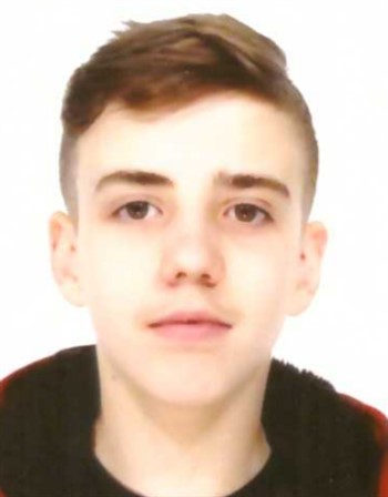 Profile picture of Samuel Nali