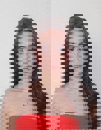 Profile picture of Bruna Borges