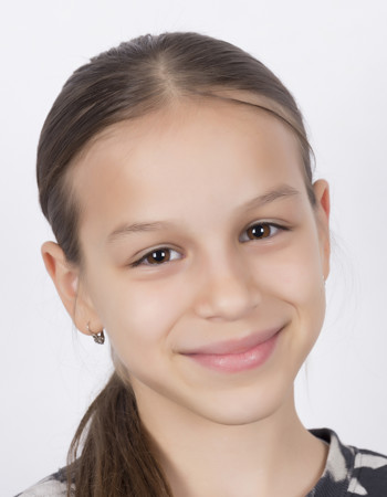 Profile picture of Balyi Bella Boglarka