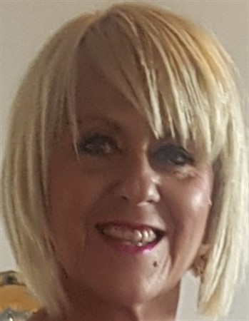 Profile picture of Natalia Catalani