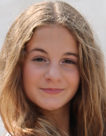 Profile picture of Andrea Vanova