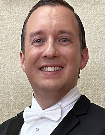 Profile picture of Markus Richter