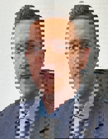 Profile picture of Luigi Scalabrino