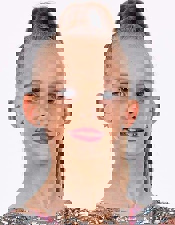 Profile picture of Alexandra Sharova