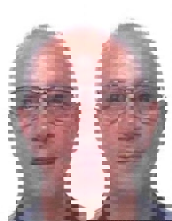 Profile picture of Giuseppe Del Vecchio