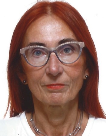 Profile picture of Ulrike Sueselbeck