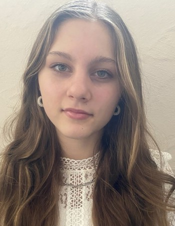 Profile picture of Chiara Loibner