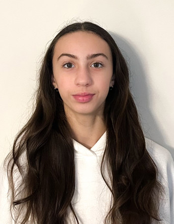 Profile picture of Sabrina Sadem