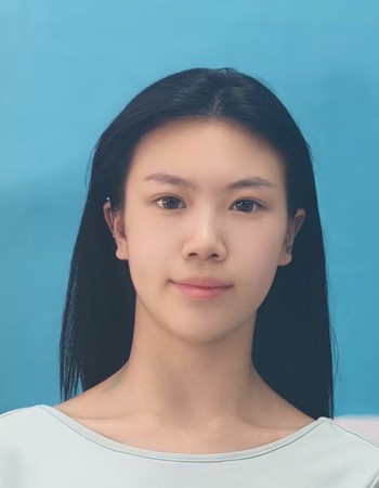 Profile picture of Wang Yang Fei