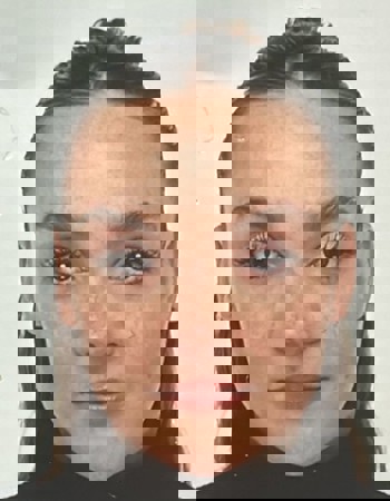 Profile picture of Soike Norman