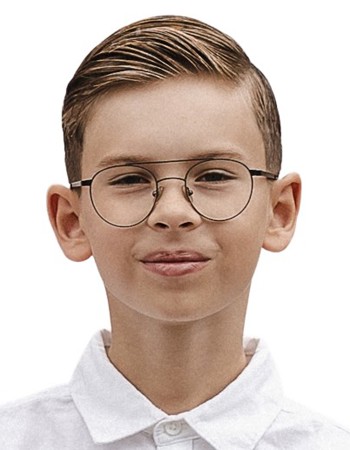 Profile picture of Valdas Vaisvyla