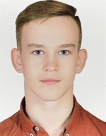 Profile picture of Svyatoslav Chupakhin