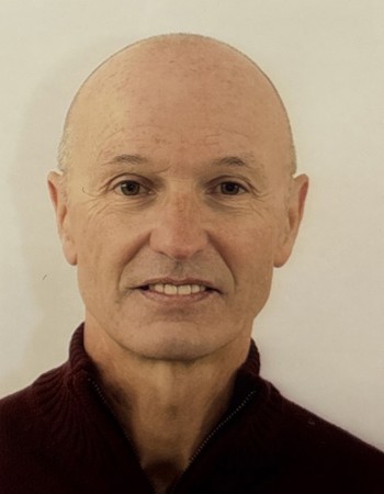 Profile picture of Giampaolo Galiotto