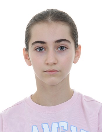 Profile picture of Nikol Yelefteriadi