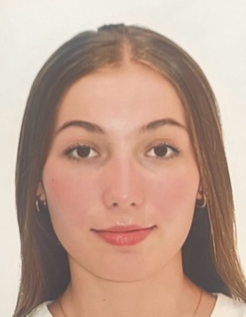 Profile picture of Victoria-Constanze Tyzak