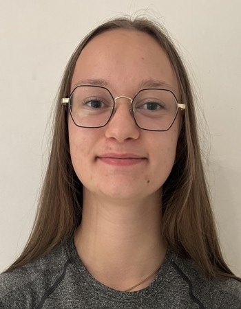 Profile picture of Flore Vercruysse