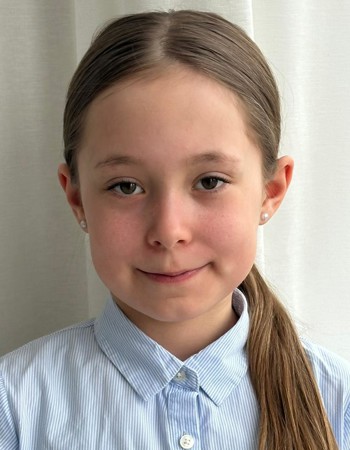 Profile picture of Bea Mantymaa