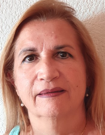 Profile picture of Maria Antonia Concepcion