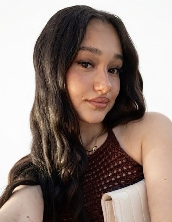 Profile picture of Carmen Mautone