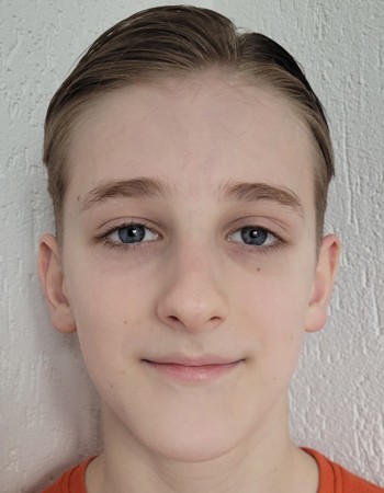 Profile picture of Filip Soska