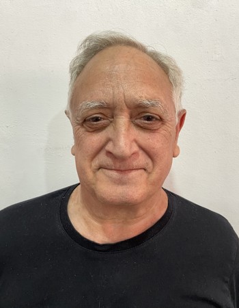 Profile picture of Vito Picardi
