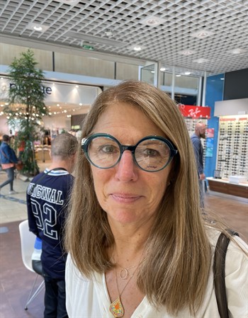 Profile picture of Vincent Carole