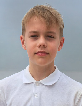 Profile picture of Mateusz Okon
