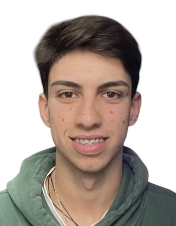 Profile picture of Antonio Jesus Castro Antunez