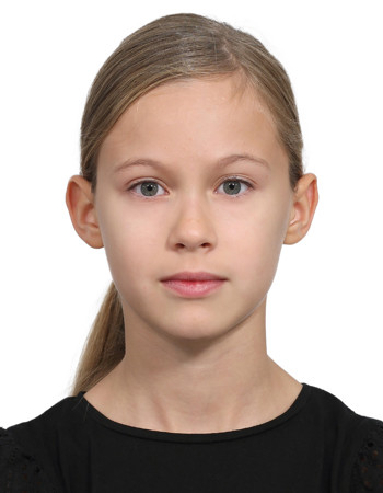 Profile picture of Nadia Feric