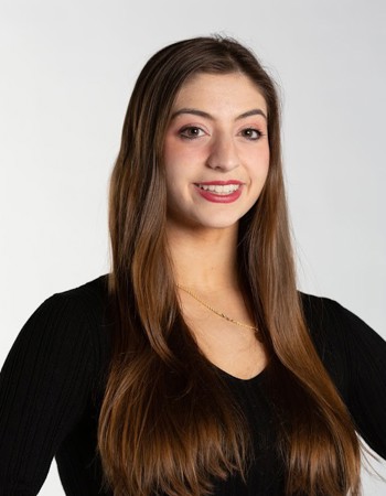 Profile picture of Nicoletta Agostino