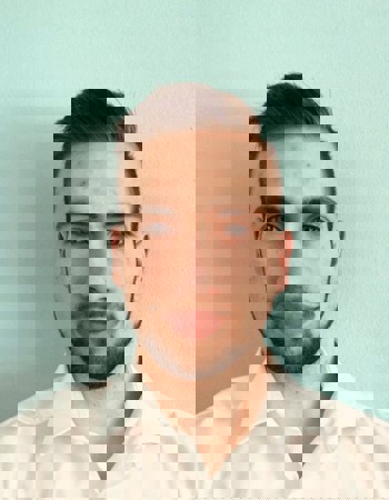 Profile picture of Michael Treiterer